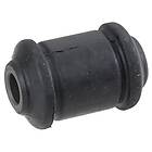 ABS Ford Lankarmsbussning 271079