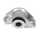 ABS Fiat Lankarmsbussning 270095