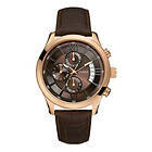 Guess Capitol W14052G2
