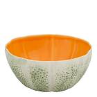 Bordallo Pinheiro Melon Bowl 13cm