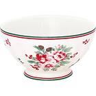 Greengate Charline FrenCh Bowl 18cl