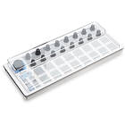 Decksaver ARTURIA BEATSTEP