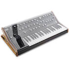 Decksaver MOOG SUB37LPH