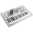 Decksaver KORG MINILOGUE