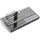 Decksaver ASM HYDRA DESKTOP