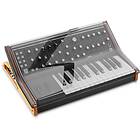 Decksaver MOOG SUB25