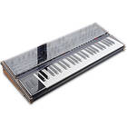 Decksaver DSI OB6 KEYBOARD