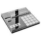 Decksaver NI MASCHINE MK3