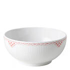 Royal Copenhagen Coral Lace Bowl 110 cl