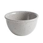 Modern House Granite White Bowl 6cm