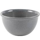 Modern House Granite Bowl 70cl