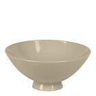 Modern House Nemo Bowl 1l