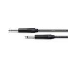 Oyaide Neo Innovator TS-TS 5m