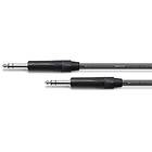 Oyaide Neo Innovator TRS-TRS 2m