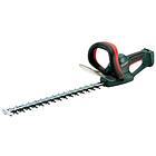 Metabo AHS 18-65 V (ilman akkua)