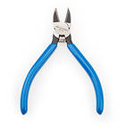 Park Tool Zp-5 Pliers Blå