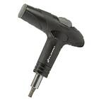Eleven Torque Wrench Adjustable Svart