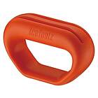 Icetools 1-2 Mm Spoke Wrench Orange