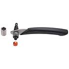 Icetools 14-15 Mm Bottom Bracket Puller Svart