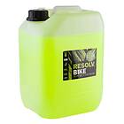 Resolvbike Cleaner 20l Gul