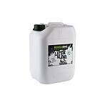 Resolvbike Latex Blend Cleaner 10l Vit