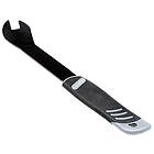 Voxom Wgr11 Pedal Wrench Silver