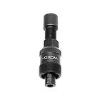 Voxom Wkl12 Crank Puller Silver