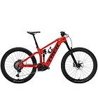 Trek Rail 9.9 XTR Gen 4 2023 (Electric)