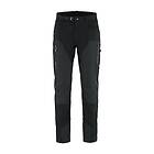 Tierra Off-Course Gen.2 Pants (Dam)
