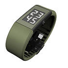 Rosendahl Watch II 43109