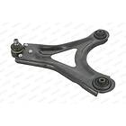 Moog Ford Lankarm FDWP4143
