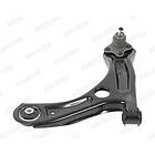 Moog Seat Lankarm VOWP13471