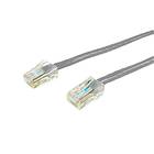 APC UTP Cat5 RJ45 - RJ45 6m