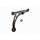 Moog Suzuki Lankarm SZTC12572