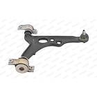 Moog Fiat Lankarm FIWP7503