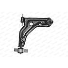 Moog Alfa Romeo Lankarm FIWP4686