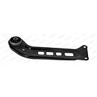 Moog Opel Lankarm hjulupphangning OPTC17066