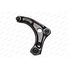 Moog Nissan Lankarm NIWP13361