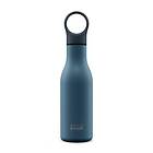 Joseph Joseph Loop Termoflaska 0.5L