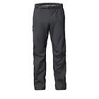 Tierra Back Up Hybrid Pant Short Gen.3 (Herre)
