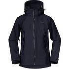 Bergans of Norway Sjoa 2L Jacket (Jr)