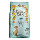 Rosie's Farm Dog Adult 12kg