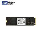 WD PC SN740 NVMe SSD M.2 2280 256GB