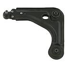 Febi Ford Lankarm 10211