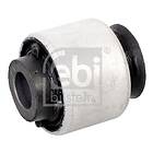Febi Citroen Lankarmsbussning 175974