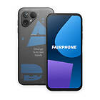Fairphone 5 5G Dual SIM 8GB RAM 256GB