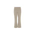 Bitte Kai Rand Magic Stretch Pants (Dame)