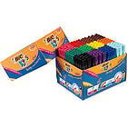 BIC Fiberpenna kids Visa 288/FP