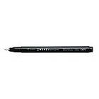 Tombow Fineliner MONO drawing 005 4st