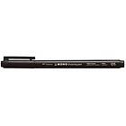 Tombow Fineliner MONO drawing 05 4st